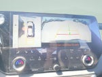 2024 RX 350 Thumbnail 10