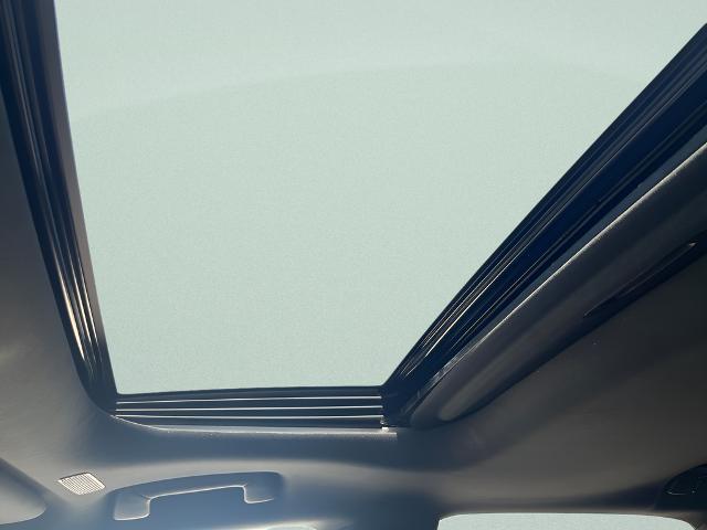 2024 Lexus RX - $52,596
