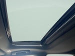 2024 RX 350 Thumbnail 12