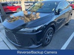 2024 RX 350 Thumbnail 4