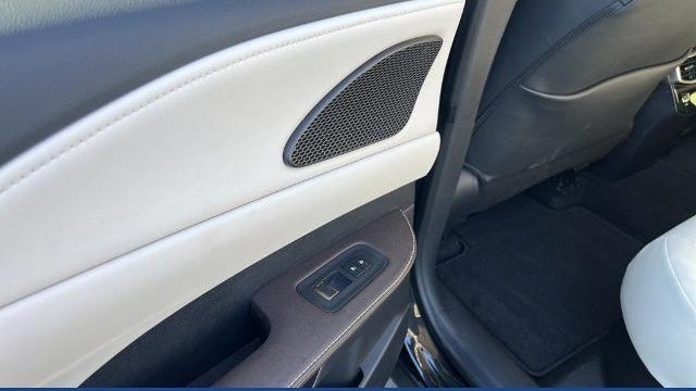 2024 Lexus RX 350 Base