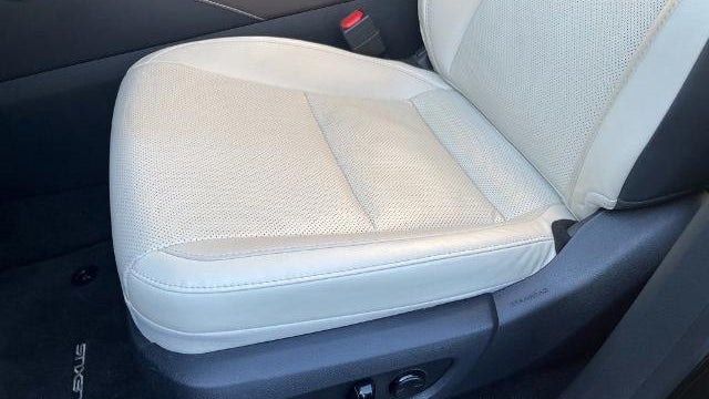 2024 Lexus RX 350 Base