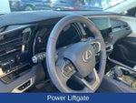 2024 RX 350 Thumbnail 15