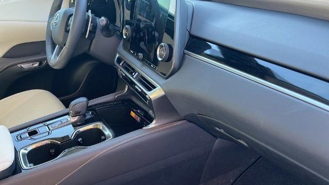 2024 Lexus RX 350 Base