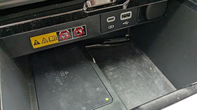 2024 Lexus RX 350 Base