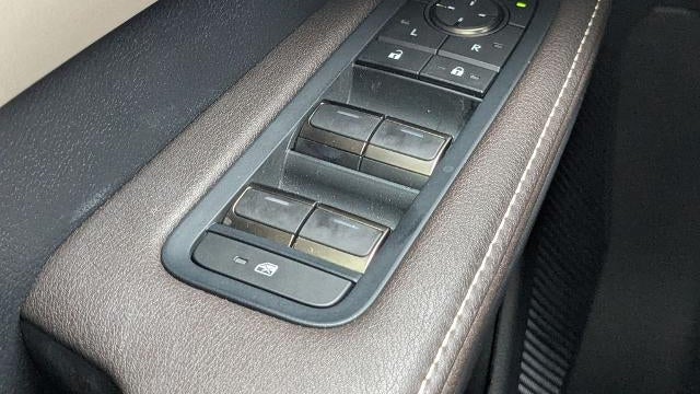 2024 Lexus RX 350 Base