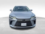 2023 RX 350 Thumbnail 3