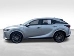 2023 RX 350 Thumbnail 5
