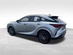 2023 RX 350 Thumbnail 6