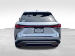 2023 RX 350 Thumbnail 7