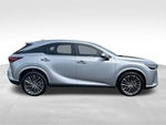 2023 RX 350 Thumbnail 9