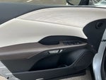 2023 RX 350 Thumbnail 13