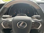 2023 RX 350 Thumbnail 14