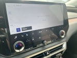 2023 RX 350 Thumbnail 16