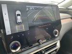 2023 RX 350 Thumbnail 17