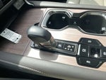 2023 RX 350 Thumbnail 19