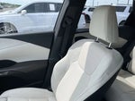 2023 RX 350 Thumbnail 23
