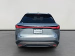 2023 RX 350 Thumbnail 4