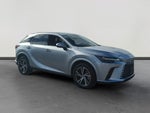 2023 RX 350 Thumbnail 7