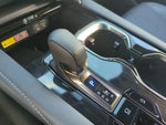 2023 RX 350 Thumbnail 15