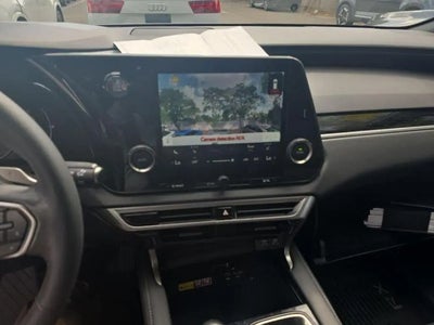 Photo of a 2023 Lexus RX 350 4DR SUV for sale