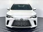 2023 RX 350 Thumbnail 3