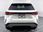 2023 RX 350 Thumbnail 4