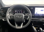2023 RX 350 Thumbnail 5