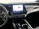 2023 RX 350 Thumbnail 6