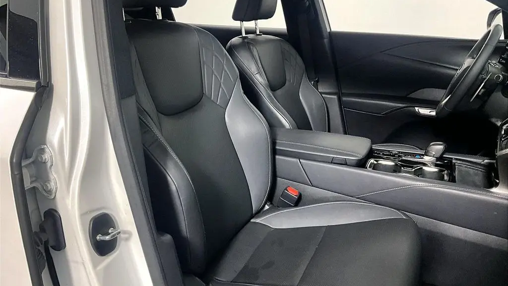 2023 Lexus RX 350 Base