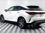 2023 RX 350 Thumbnail 11