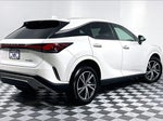 2023 RX 350 Thumbnail 12