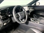 2023 RX 350 Thumbnail 13