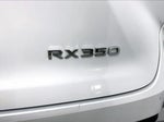 2023 RX 350 Thumbnail 14