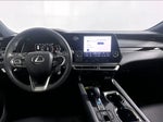 2023 RX 350 Thumbnail 15