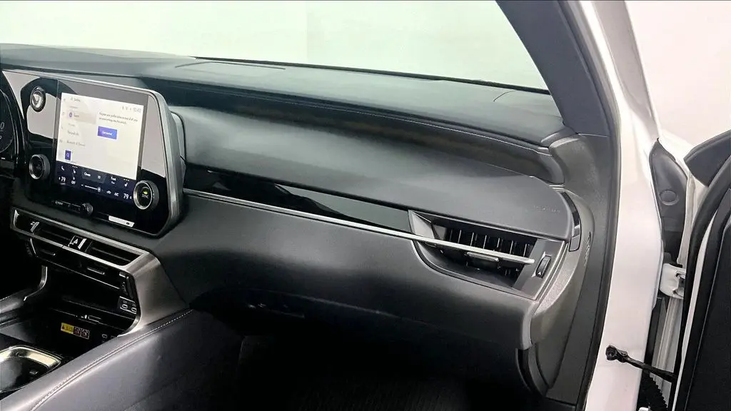 2023 Lexus RX 350 Base