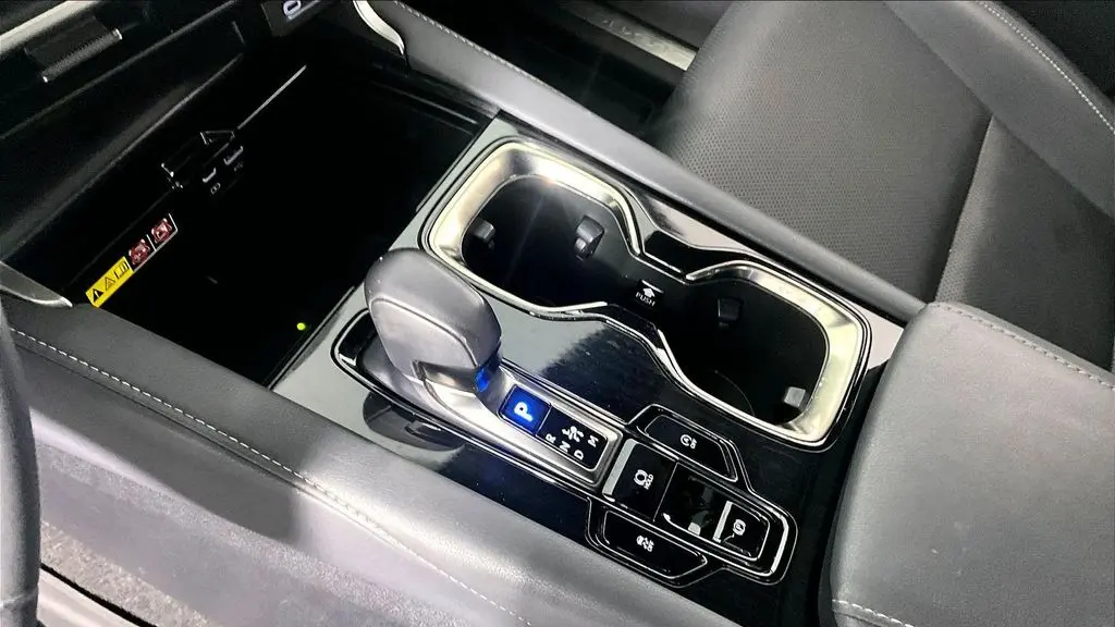 2023 Lexus RX 350 Base