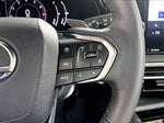 2023 RX 350 Thumbnail 19