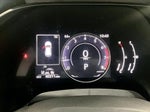 2023 RX 350 Thumbnail 20