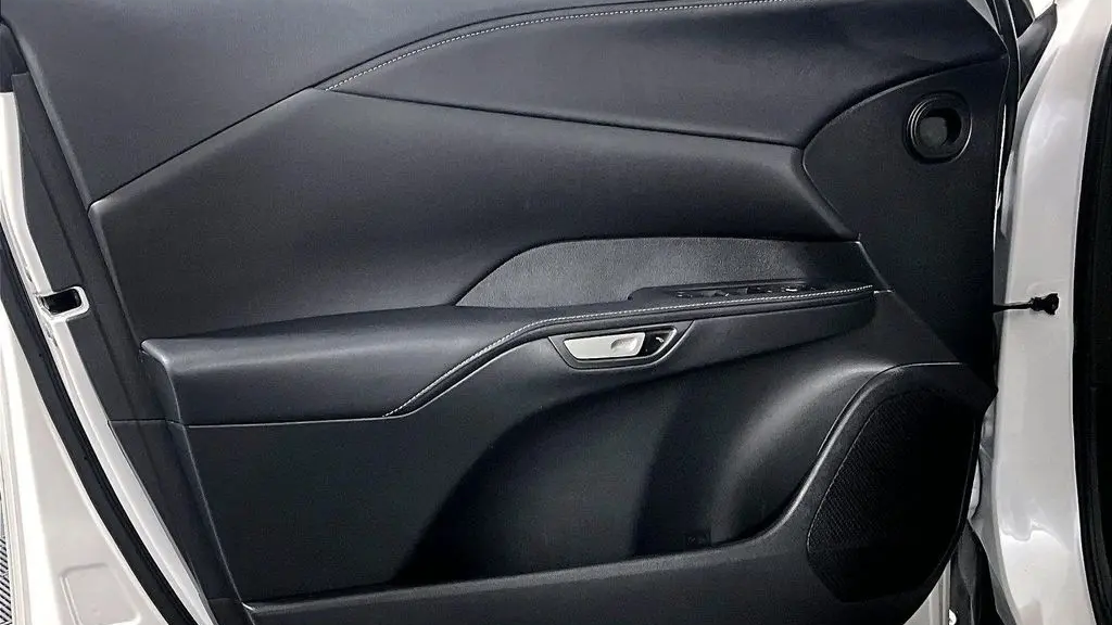 2023 Lexus RX 350 Base
