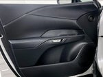 2023 RX 350 Thumbnail 22