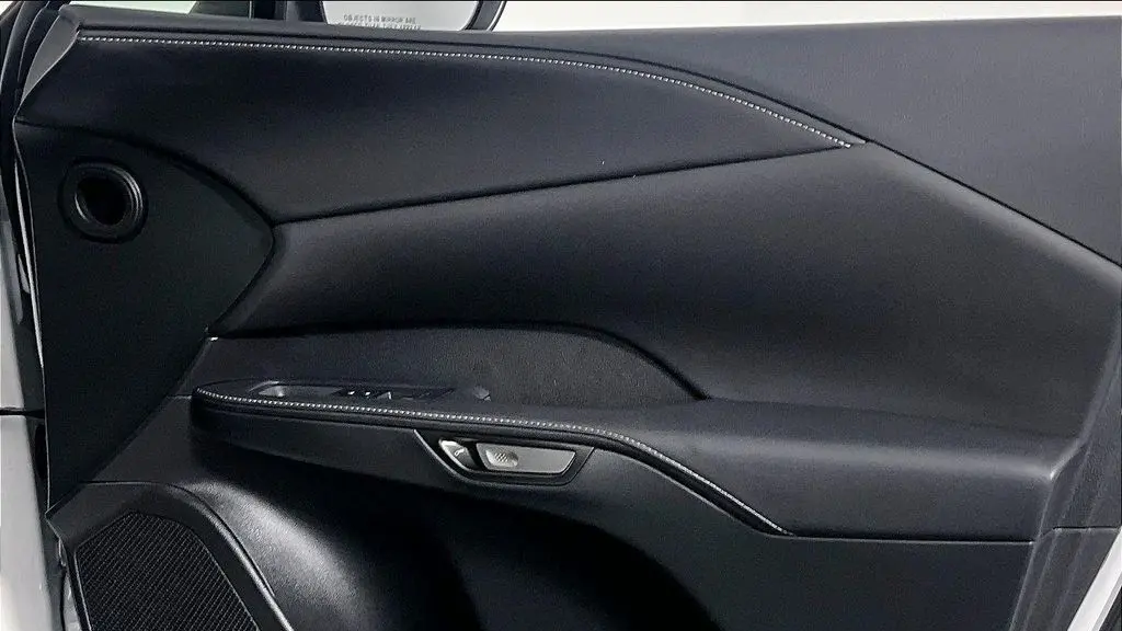2023 Lexus RX 350 Base
