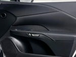 2023 RX 350 Thumbnail 23