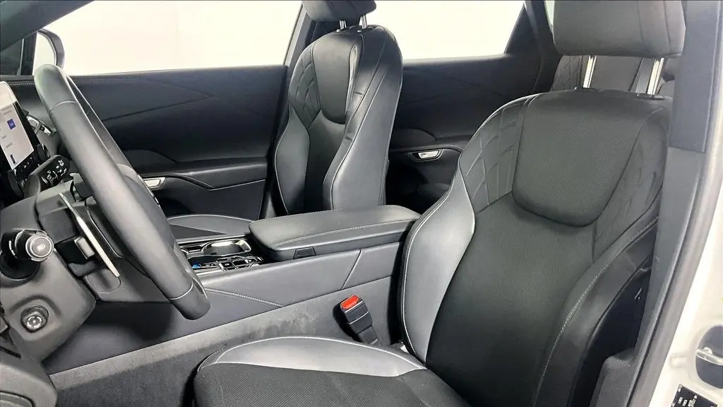 2023 Lexus RX 350 Base