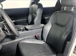 2023 RX 350 Thumbnail 24