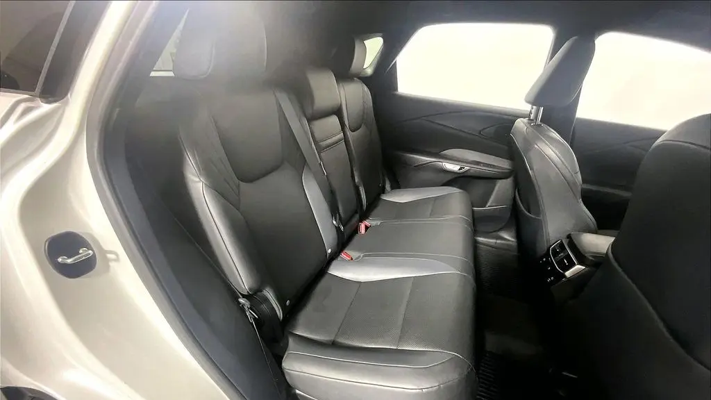 2023 Lexus RX 350 Base