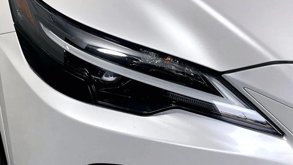2023 Lexus RX 350 Base