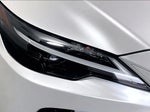 2023 RX 350 Thumbnail 27