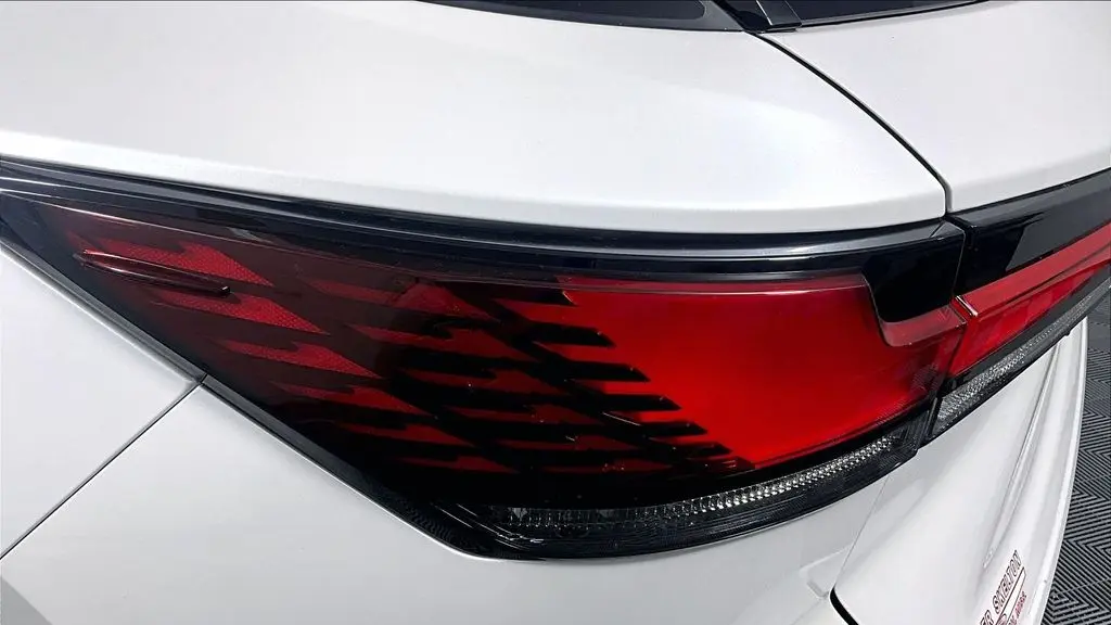 2023 Lexus RX 350 Base
