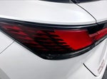 2023 RX 350 Thumbnail 28